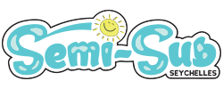 Semi-Sub Seychelles operating partner logo